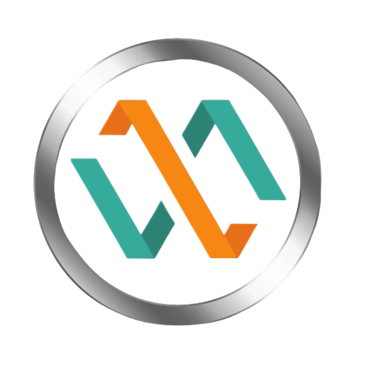 Atlantic Auto Sales Logo